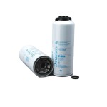 P551000 Filtr paliwa Donaldson