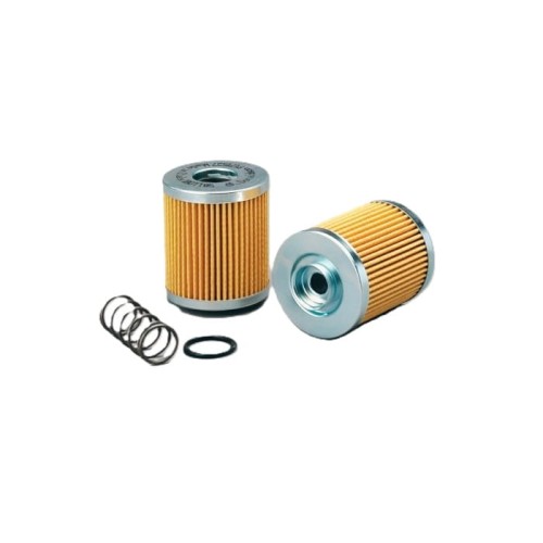 Filtr hydrauliczny P171527 DONALDSON do AVANT TECNO: 635, 630, 530+, 528 Serie II, 523+ MANITOU: MSI 25 D GENIE: Z 34/22, Z 30/20