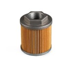 Filtr hydrauliczny P177425 DONALDSON do CASE: BT C4 E 180 CESAB: BT C4 E 150, 200