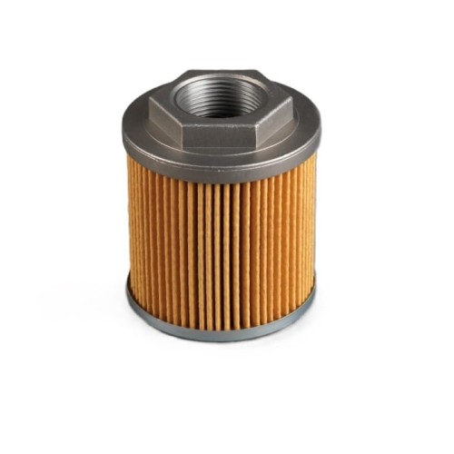Filtr hydrauliczny P177425 DONALDSON do CASE: BT C4 E 180 CESAB: BT C4 E 150, 200