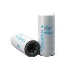 P551311 Filtr paliwa Donaldson