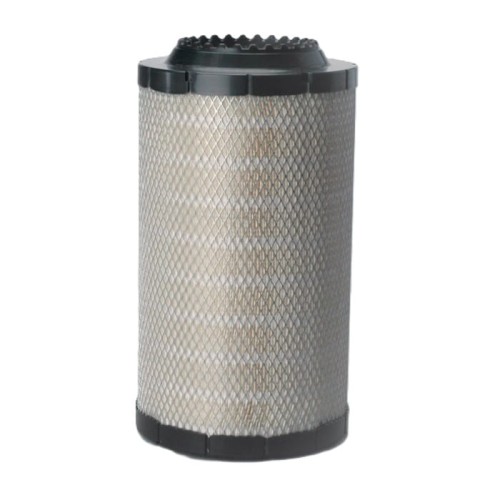 P782104 Filtr powietrza Donaldson