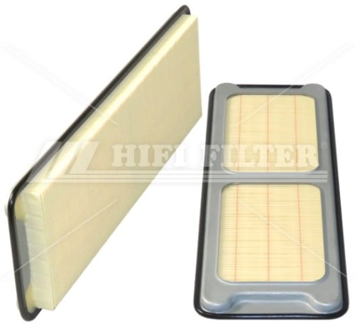 Filtr powietrza SA6031 Hifi Filter