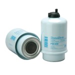 P551430 Filtr paliwa Donaldson