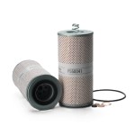 Filtr oleju P550041 DONALDSON do MERCEDES-BENZ: O405, MAN: D2840, CLAAS: LEXION 480, LIEBHERR: LTM 1400, ATLAS COPCO: XRVS455