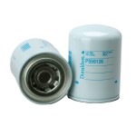 Filtr oleju P559126 DONALDSON do FIAT: M115, M100 FORD: TX-36, TW-35, 8970 NEW HOLLAND: TX36, TR98, 6160