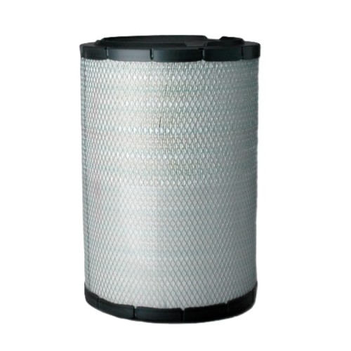 P780331 Filtr powietrza Donaldson