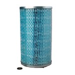 P611440 Filtr powietrza Donaldson