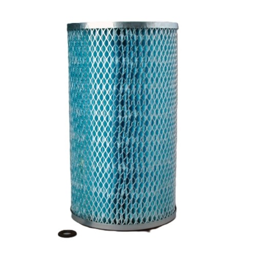 P611440 Filtr powietrza Donaldson