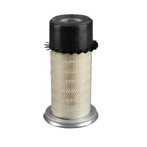 P771550 Filtr powietrza Donaldson