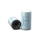 Filtr paliwa P557440 DONALDSON do ALBARET: GEOPACTOR, M 6 ISOPACTOR, P 5 ORTHOPACTOR CARRIER: MAXIMA 1000, MAXIMA 1200, MAXIMA 1300