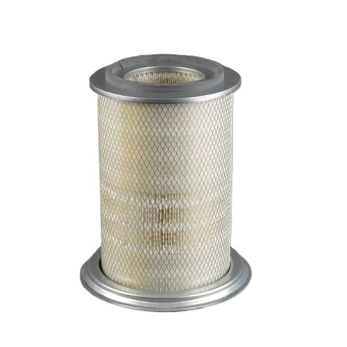 P771532 Filtr powietrza Donaldson