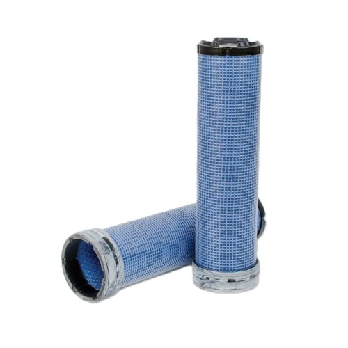 P780523 Wkład filtra powietrza Donaldson