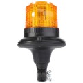 005C314900100 Lampa ostrzegawcza, kogut