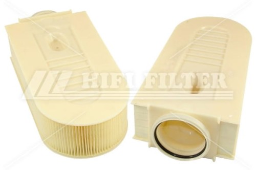 Filtr powietrza SA5232 Hifi Filter