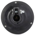 005C314900100 Lampa ostrzegawcza, kogut