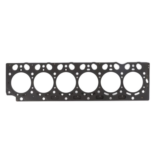 F731200210030 Uszczelka głowicy 1.3mm