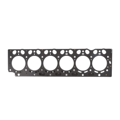 F731200210010 Uszczelka głowicy 1,40 mm