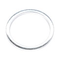 F934201510350 Pierścień uszczelniający korka spustowego oleju