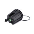 F339202060250 Odstojnik wstępnego filtra paliwa