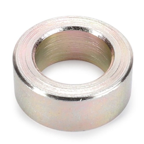 816870030060 Tulejka tylnego podnośnika