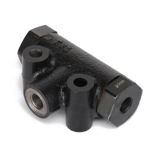G260950030020 Zawór sprężonego powietrza