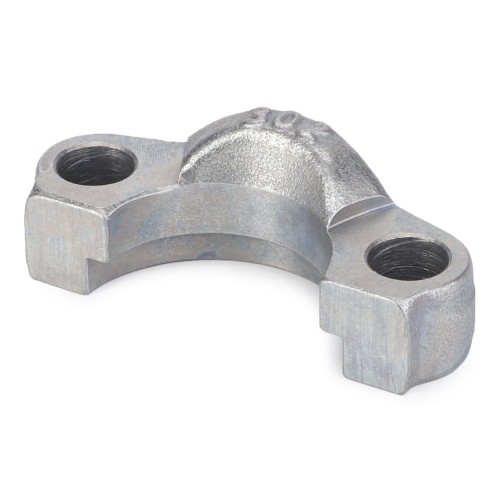 X572899301000 Mocowanie przewodu hydraulicznego