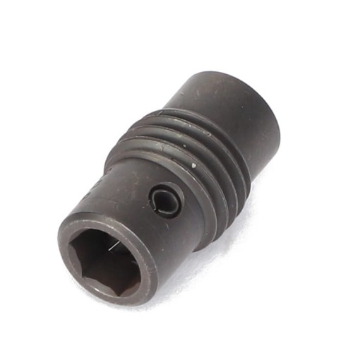 G404950901100 Zawór hydrauliczny 