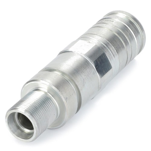 G718960100012 Szybkozłącze, eurogniazdo