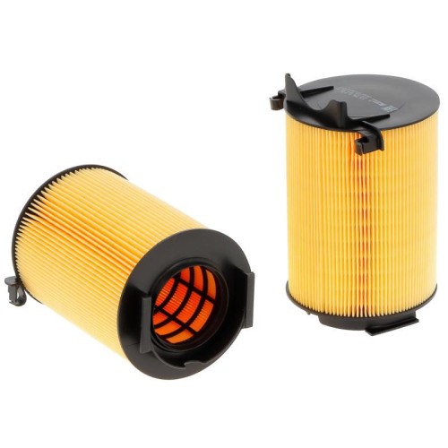 Filtr powietrza SA5129 Hifi Filter