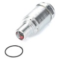 G718960100100 Szybkozłącze hydrauliki