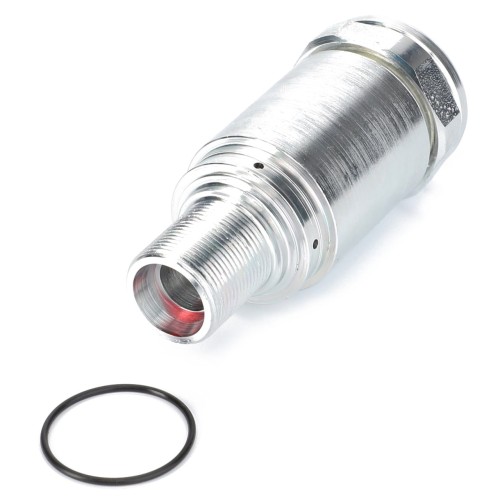 G718960100100 Szybkozłącze hydrauliki