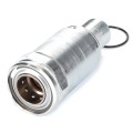 G718960100100 Szybkozłącze hydrauliki