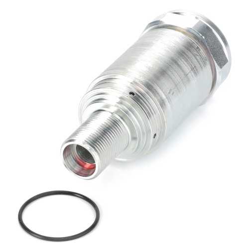 G718960110100 Szybkozłącze hydrauliczne