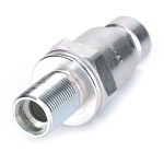 G380961140010 Szybkozłącze hydrauliczne