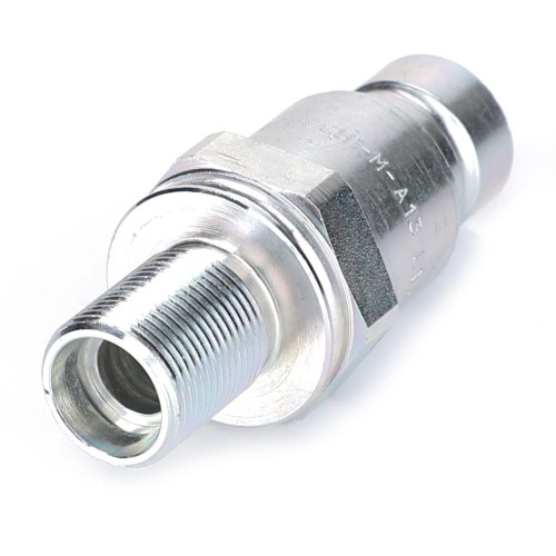 G380961140010 Szybkozłącze hydrauliczne