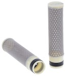 Filtr powietrza SA16447 Hifi Filter do KUBOTA KX91-3, KX101-3, U35-3, KOBELCO SK35SR, CASE CX27B, NEW HOLLAND E35SR