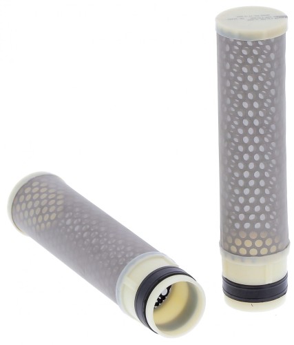Filtr powietrza SA16447 Hifi Filter do KUBOTA KX91-3, KX101-3, U35-3, KOBELCO SK35SR, CASE CX27B, NEW HOLLAND E35SR