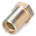 716961610010 Łącznik hydrauliczny przepływu powrotnego z tyłu