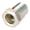716961610010 Łącznik hydrauliczny przepływu powrotnego z tyłu
