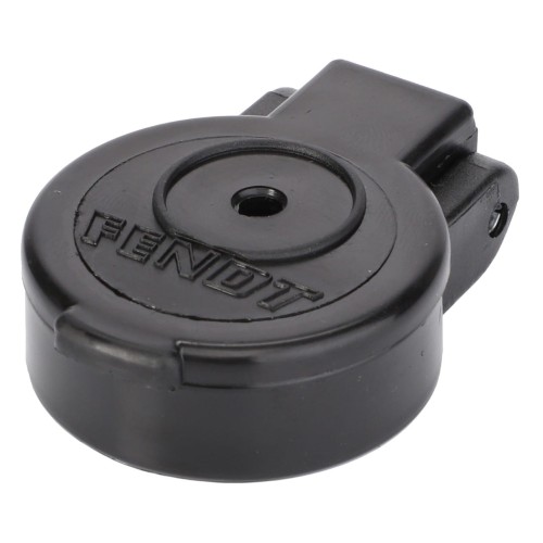 G199961900010 Osłona eurogniazda