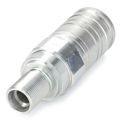 G737960110010 Gniazdo szybkozłącza hydraulicznego