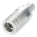 G737960110010 Gniazdo szybkozłącza hydraulicznego