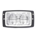 G312900113020 Lampa robocza