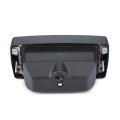 G312900113020 Lampa robocza