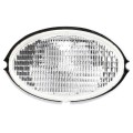 F930900111030 Wkład reflektora