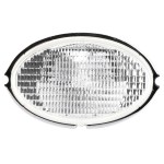 F930900111030 Wkład reflektora
