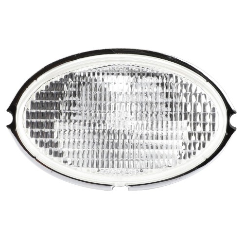 F930900111030 Wkład reflektora