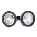 G931901112022 Lampa robocza lewa 
