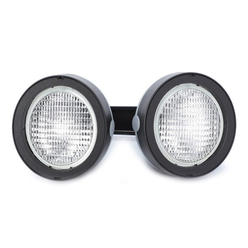G931901112022 Lampa robocza lewa 